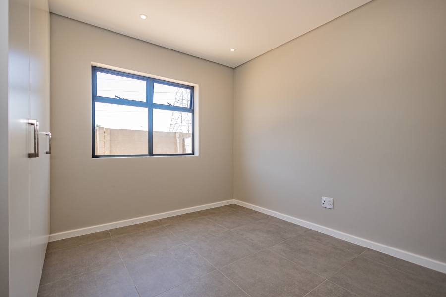 2 Bedroom Property for Sale in Haasendal Western Cape